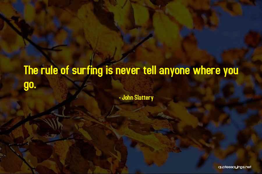 Zaniar Kamangar Quotes By John Slattery Zaniar Kamangar Quotes By John Slattery