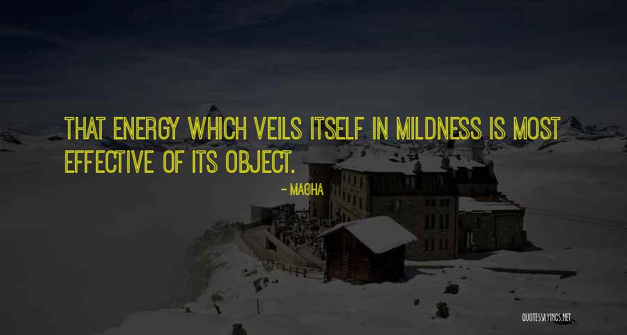 Zaniar Moradi Quotes By Magha Zaniar Moradi Quotes By Magha