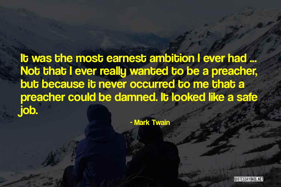 Zaniary Quotes By Mark Twain Zaniary Quotes By Mark Twain