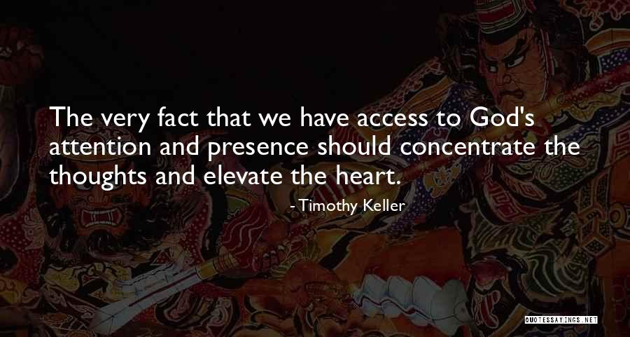 Zaniary Quotes By Timothy Keller Zaniary Quotes By Timothy Keller