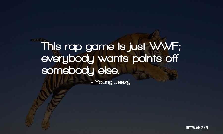 Zaniboni Kaila Quotes By Young Jeezy Zaniboni Kaila Quotes By Young Jeezy