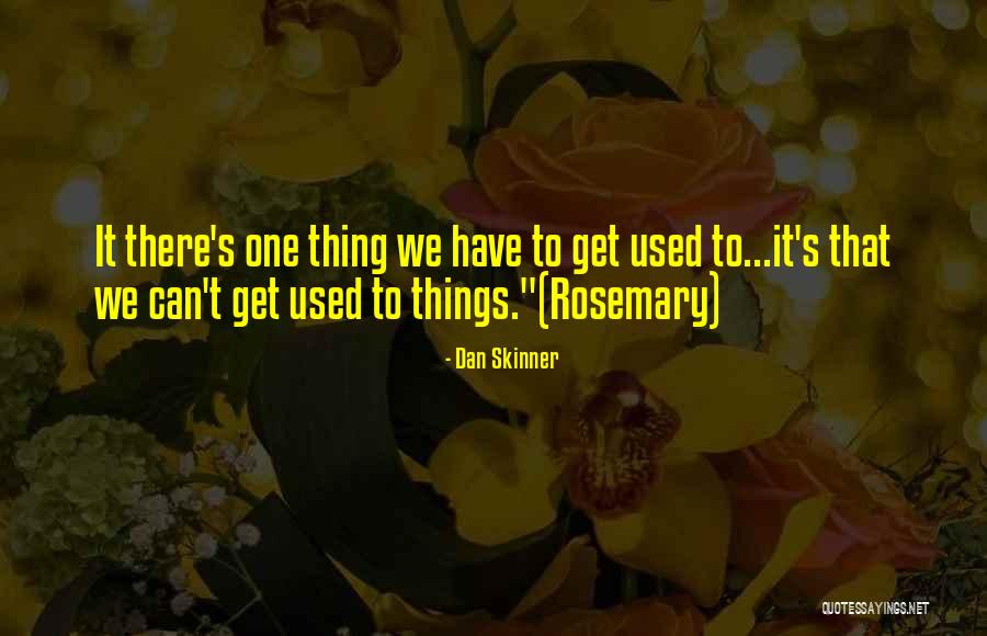 Zanies Lewiston Quotes By Dan Skinner Zanies Lewiston Quotes By Dan Skinner