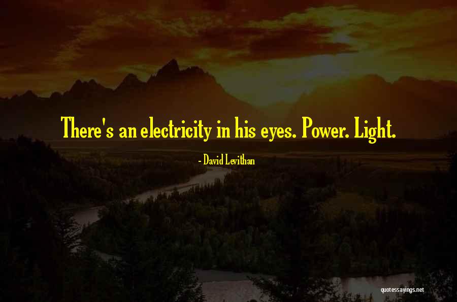 Zanies Lewiston Quotes By David Levithan Zanies Lewiston Quotes By David Levithan