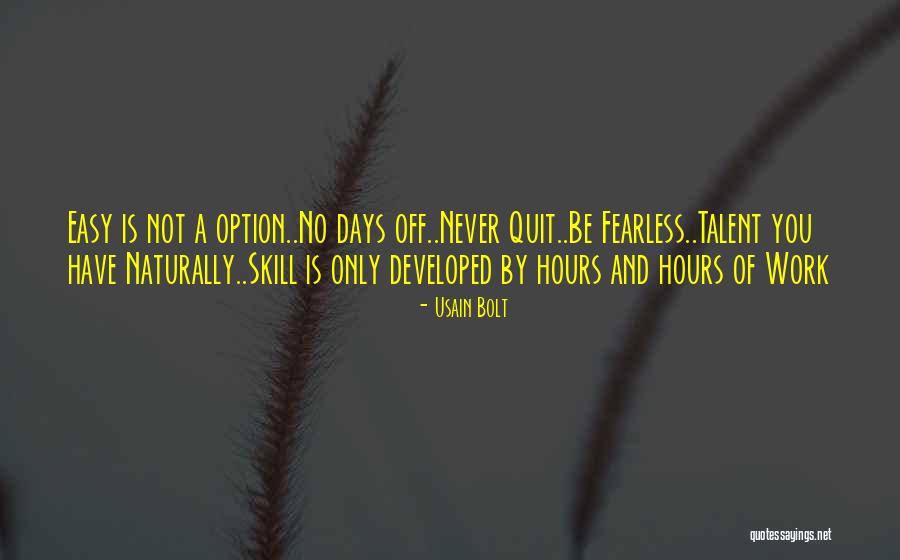Zanies Lewiston Quotes By Usain Bolt Zanies Lewiston Quotes By Usain Bolt