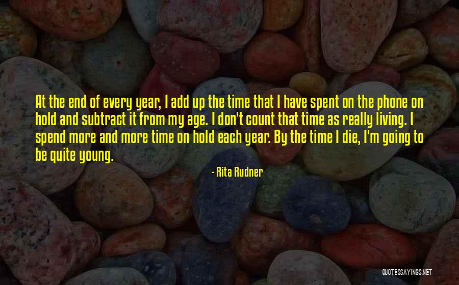 Zaniewski Poland Quotes By Rita Rudner Zaniewski Poland Quotes By Rita Rudner