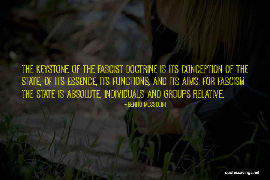 Zanimanja Quotes By Benito Mussolini Zanimanja Quotes By Benito Mussolini