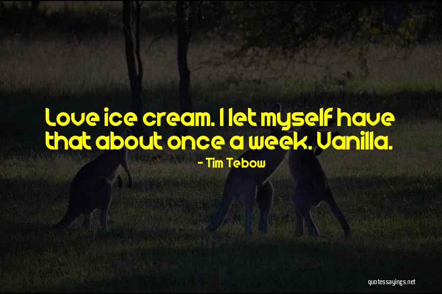 Zanimanja U Quotes By Tim Tebow Zanimanja U Quotes By Tim Tebow