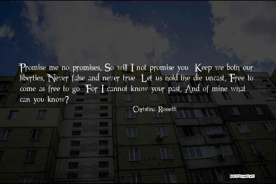 Zanimanje I Zvanje Quotes By Christina Rossetti Zanimanje I Zvanje Quotes By Christina Rossetti