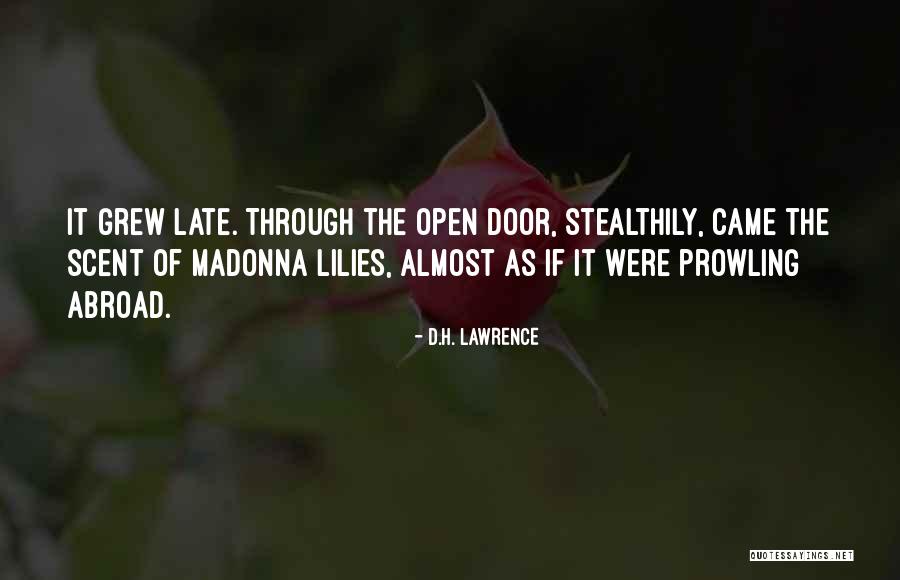 Zanimanje I Zvanje Quotes By D.H. Lawrence Zanimanje I Zvanje Quotes By D.H. Lawrence