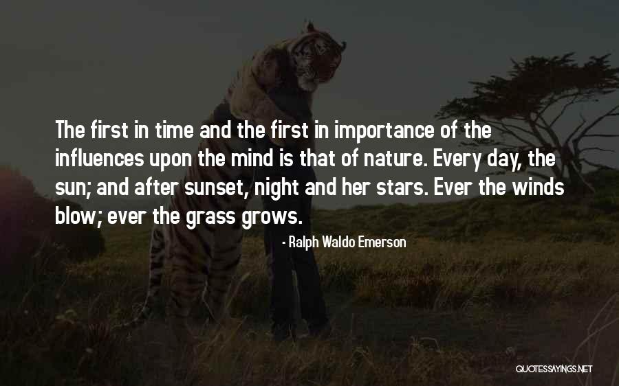 Zanimanje I Zvanje Quotes By Ralph Waldo Emerson Zanimanje I Zvanje Quotes By Ralph Waldo Emerson
