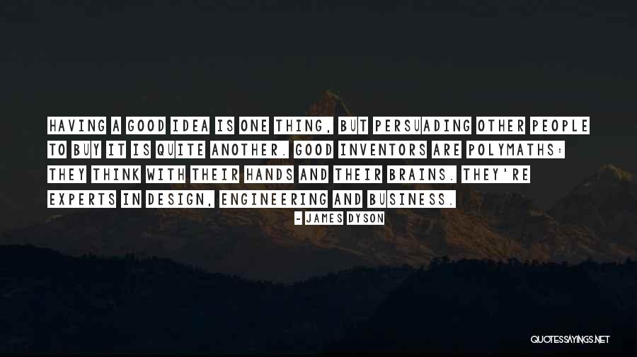 Zanimanje Stomatolog Quotes By James Dyson Zanimanje Stomatolog Quotes By James Dyson