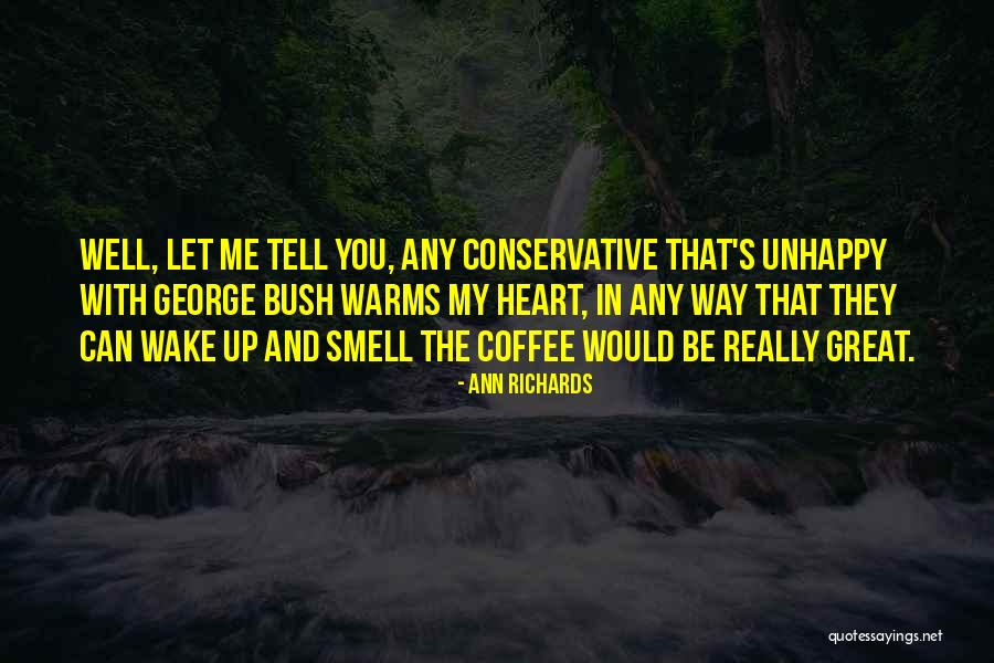 Zanimljive Igrice Quotes By Ann Richards Zanimljive Igrice Quotes By Ann Richards