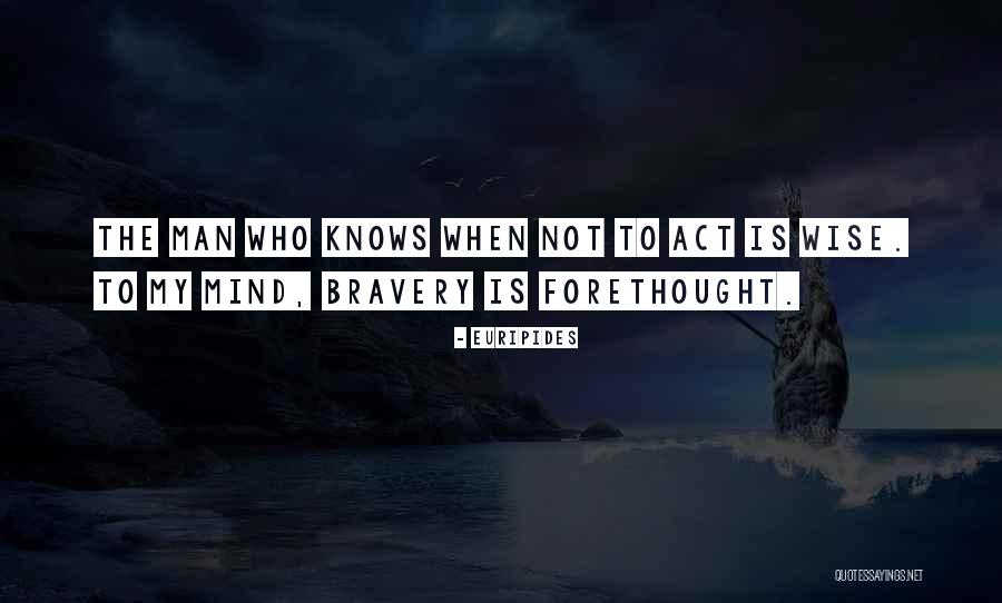 Zanimljive Igrice Quotes By Euripides Zanimljive Igrice Quotes By Euripides