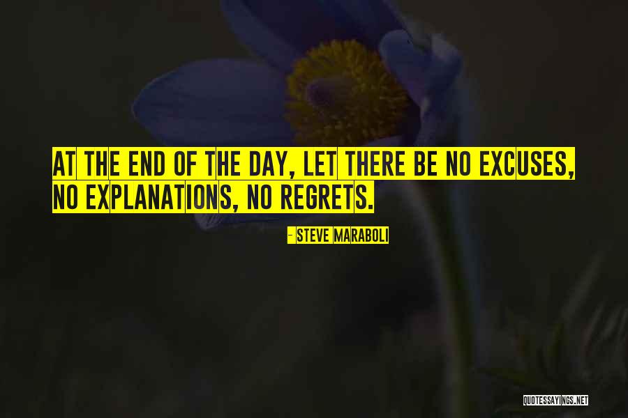 Zanimljivi Sajtovi Quotes By Steve Maraboli Zanimljivi Sajtovi Quotes By Steve Maraboli