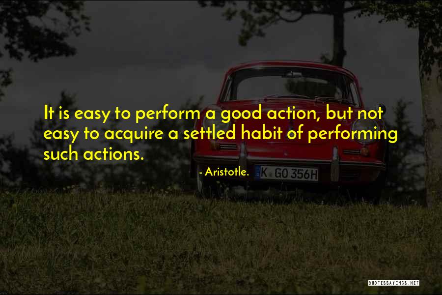 Zanimljivi Tekstovi Quotes By Aristotle. Zanimljivi Tekstovi Quotes By Aristotle.