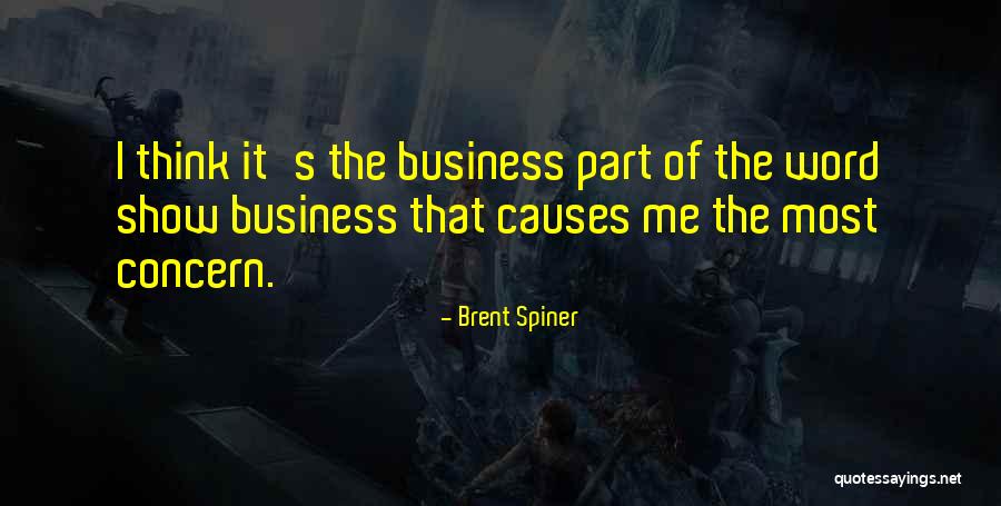 Zanimljivi Testovi Quotes By Brent Spiner Zanimljivi Testovi Quotes By Brent Spiner