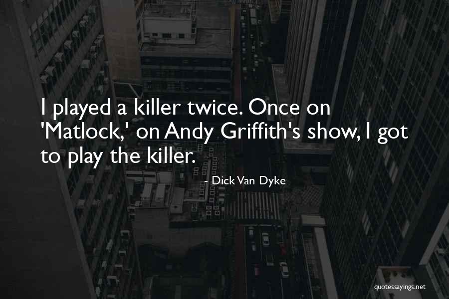Zanimljivi Testovi Quotes By Dick Van Dyke Zanimljivi Testovi Quotes By Dick Van Dyke