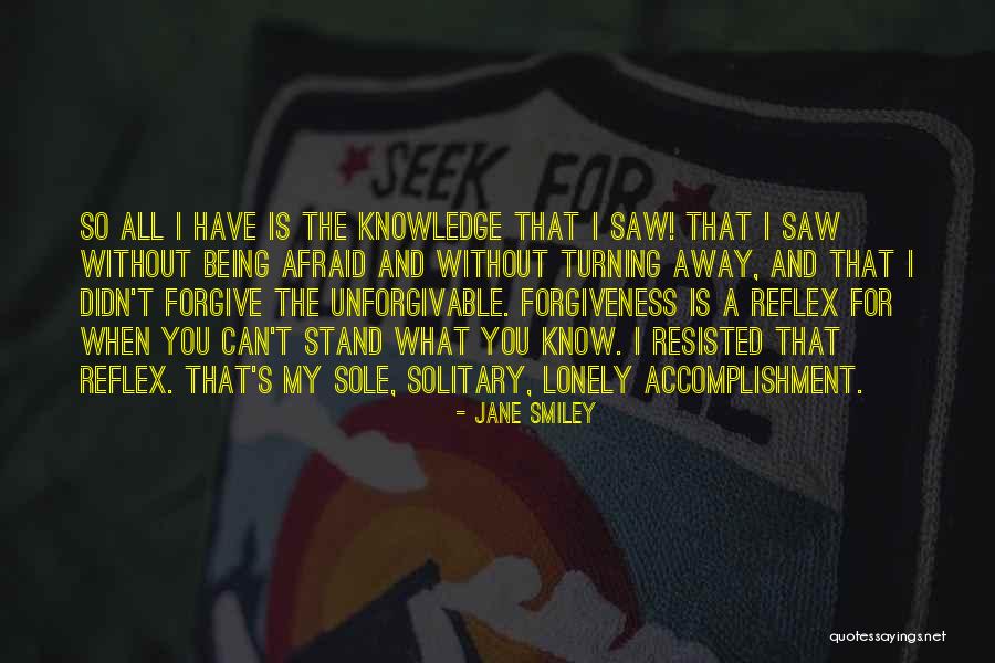 Zanimljivi Testovi Quotes By Jane Smiley Zanimljivi Testovi Quotes By Jane Smiley