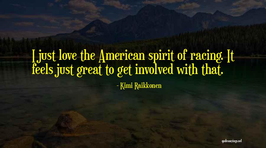 Zanimljivi Testovi Quotes By Kimi Raikkonen Zanimljivi Testovi Quotes By Kimi Raikkonen