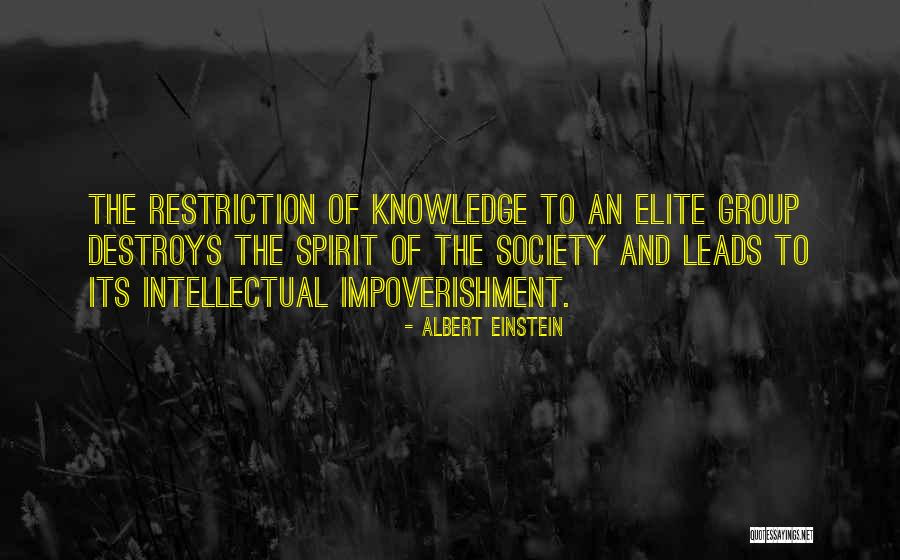 Zaniness Synonym Quotes By Albert Einstein Zaniness Synonym Quotes By Albert Einstein