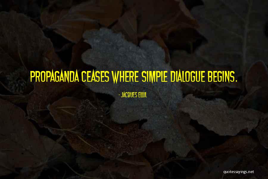 Zaniness Synonym Quotes By Jacques Ellul Zaniness Synonym Quotes By Jacques Ellul