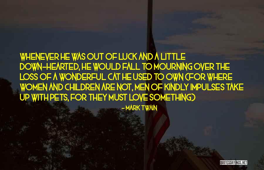 Zaniness Synonym Quotes By Mark Twain Zaniness Synonym Quotes By Mark Twain