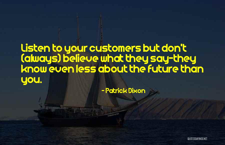 Zaniness Synonym Quotes By Patrick Dixon Zaniness Synonym Quotes By Patrick Dixon