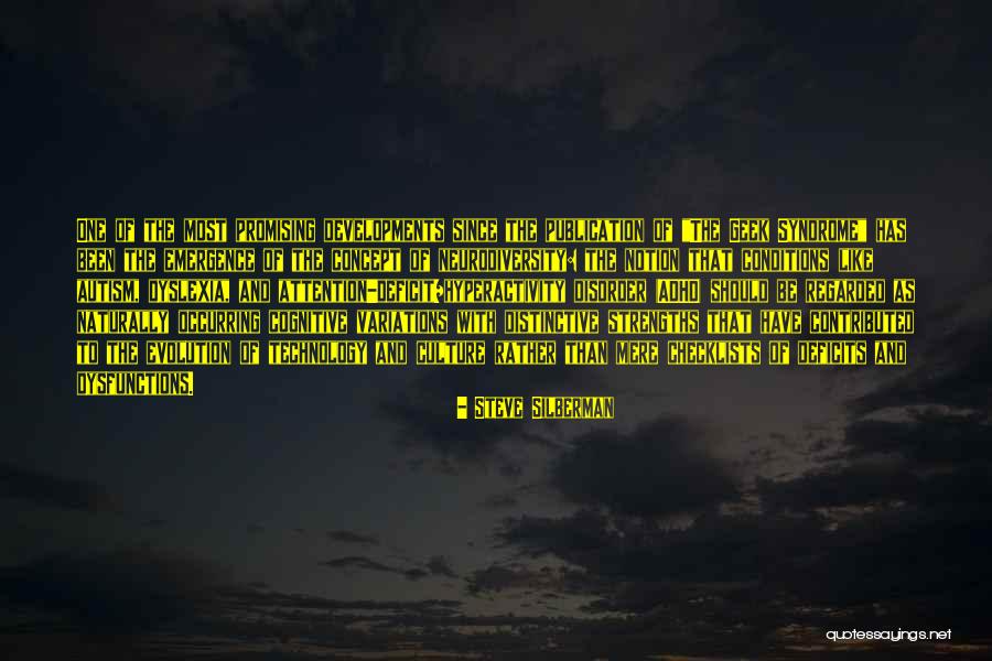 Zaniness Synonym Quotes By Steve Silberman Zaniness Synonym Quotes By Steve Silberman