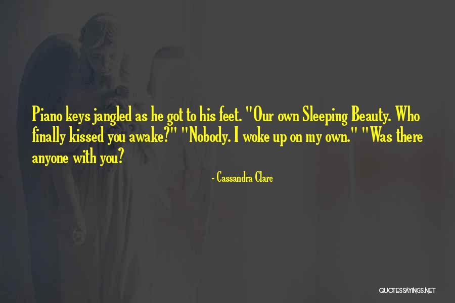 Zanini Clothing Quotes By Cassandra Clare Zanini Clothing Quotes By Cassandra Clare