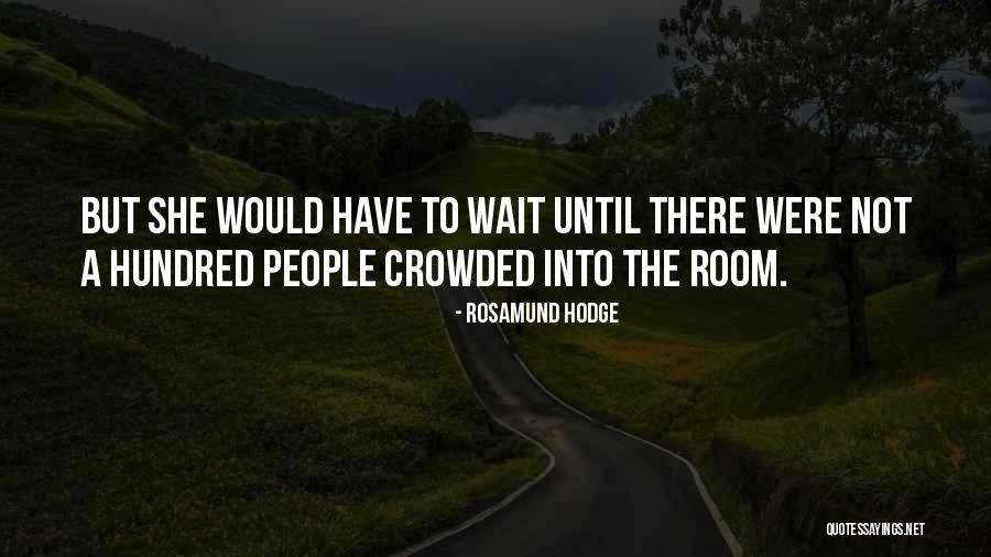 Zanini Clothing Quotes By Rosamund Hodge Zanini Clothing Quotes By Rosamund Hodge