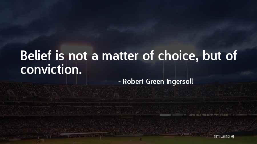 Zanini Custom Quotes By Robert Green Ingersoll Zanini Custom Quotes By Robert Green Ingersoll
