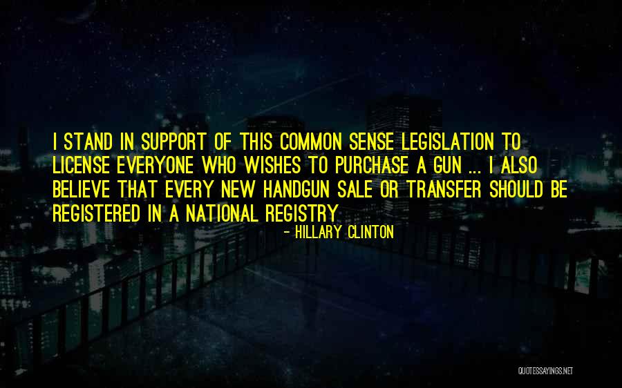 Zanini Quotes By Hillary Clinton Zanini Quotes By Hillary Clinton