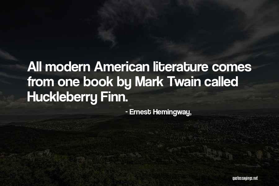 Zaninovich Obituary Quotes By Ernest Hemingway, Zaninovich Obituary Quotes By Ernest Hemingway,