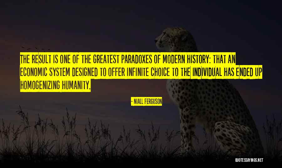 Zaninovich Obituary Quotes By Niall Ferguson Zaninovich Obituary Quotes By Niall Ferguson