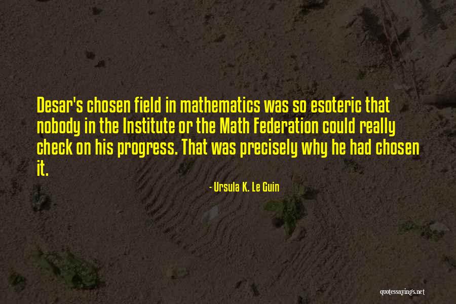 Zaninovich Obituary Quotes By Ursula K. Le Guin Zaninovich Obituary Quotes By Ursula K. Le Guin