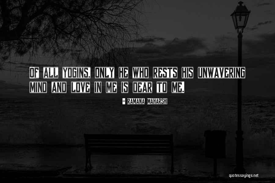 Zanis Pizza Quotes By Ramana Maharshi Zanis Pizza Quotes By Ramana Maharshi