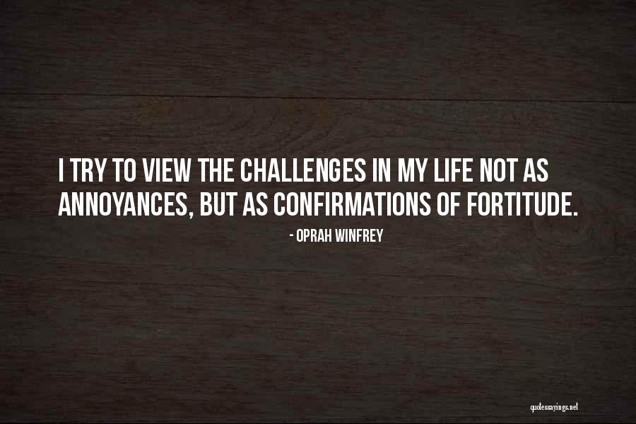 Zaniya Quotes By Oprah Winfrey Zaniya Quotes By Oprah Winfrey