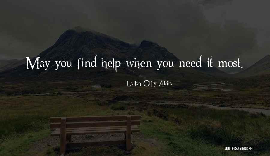 Zanizine Quotes By Lailah Gifty Akita Zanizine Quotes By Lailah Gifty Akita