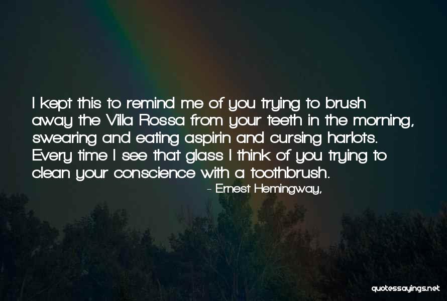 Zanj Quotes By Ernest Hemingway, Zanj Quotes By Ernest Hemingway,