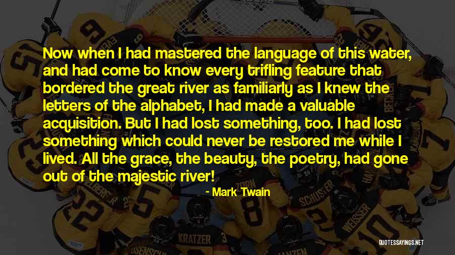 Zanjan Quotes By Mark Twain Zanjan Quotes By Mark Twain