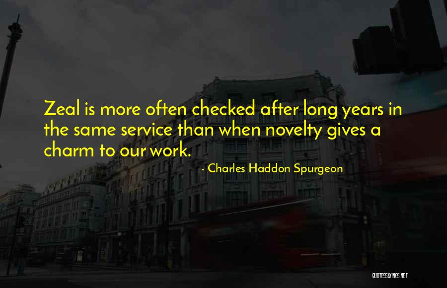 Zanjar En Quotes By Charles Haddon Spurgeon Zanjar En Quotes By Charles Haddon Spurgeon