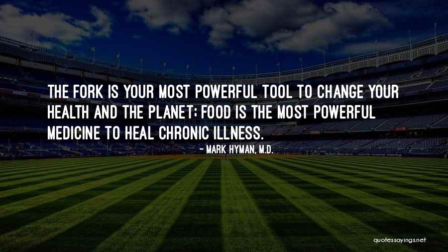 Zanjero Trails Quotes By Mark Hyman, M.D. Zanjero Trails Quotes By Mark Hyman, M.D.