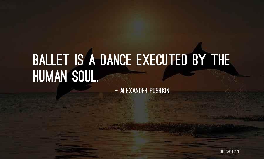 Zankanjo Quotes By Alexander Pushkin Zankanjo Quotes By Alexander Pushkin