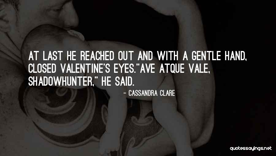 Zankanjo Quotes By Cassandra Clare Zankanjo Quotes By Cassandra Clare