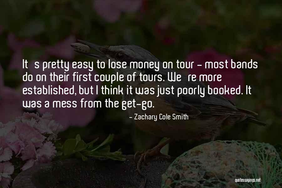 Zankantou Quotes By Zachary Cole Smith Zankantou Quotes By Zachary Cole Smith