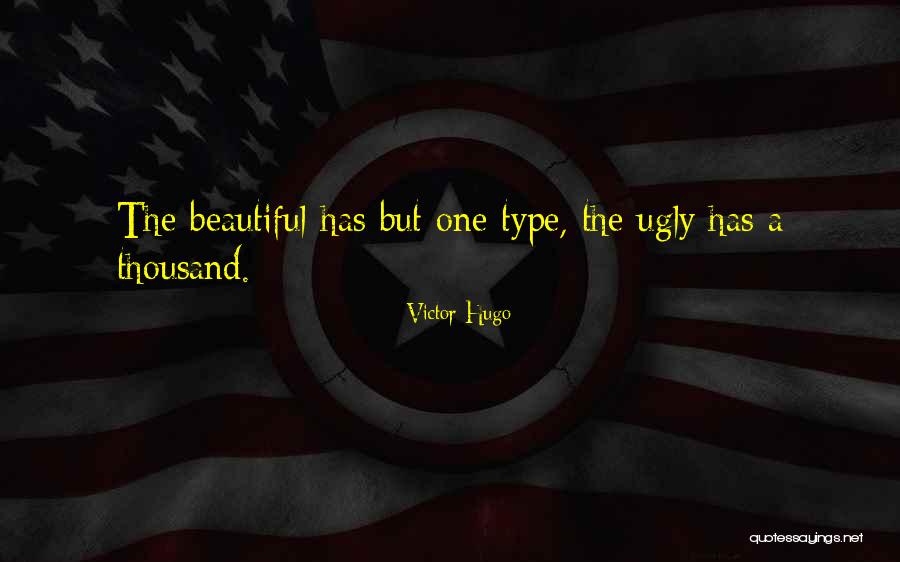 Zanker Dump Quotes By Victor Hugo Zanker Dump Quotes By Victor Hugo