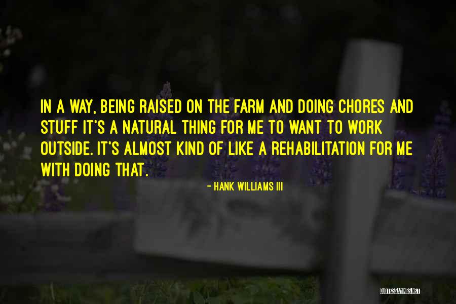 Zanker Landfill Quotes By Hank Williams III Zanker Landfill Quotes By Hank Williams III