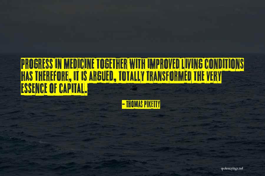 Zanker Landscape Quotes By Thomas Piketty Zanker Landscape Quotes By Thomas Piketty