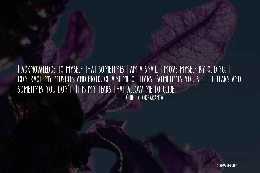 Zankou Quotes By Chinelo Okparanta Zankou Quotes By Chinelo Okparanta