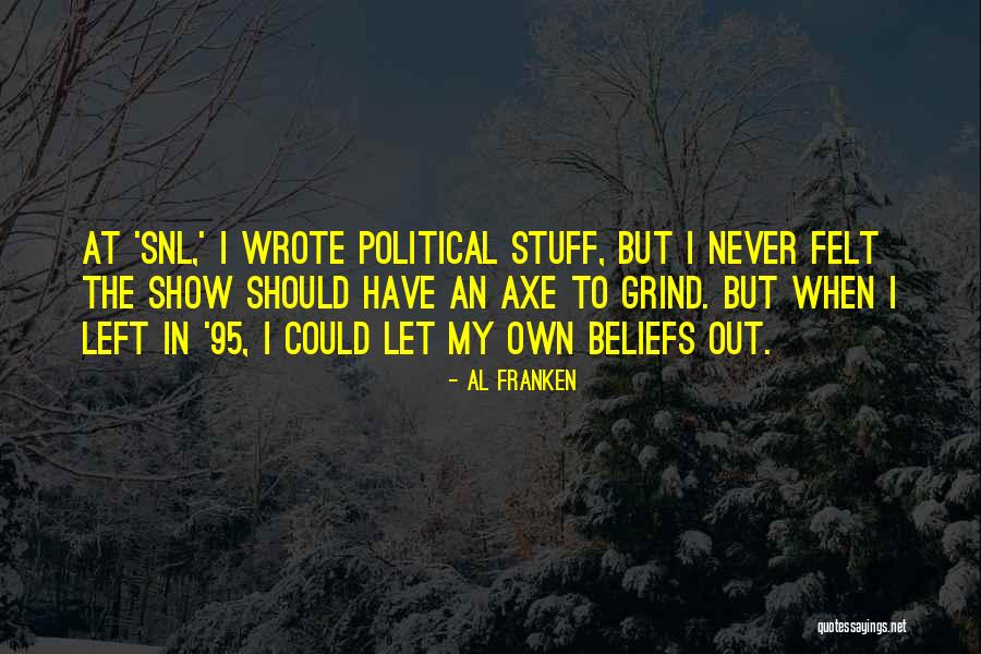 Zankovsky Quotes By Al Franken Zankovsky Quotes By Al Franken
